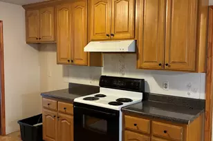 3012 Limerock Ln, Columbia, SC 29209 - Photo 6