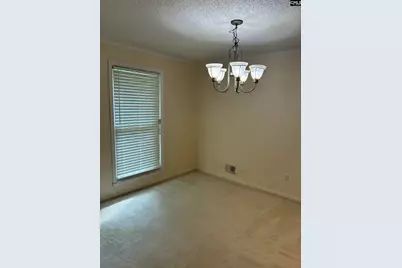 3012 Limerock Lane, Columbia, SC 29209 - Photo 16
