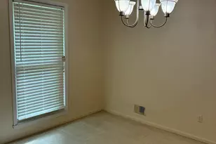 3012 Limerock Ln, Columbia, SC 29209 - Photo 16
