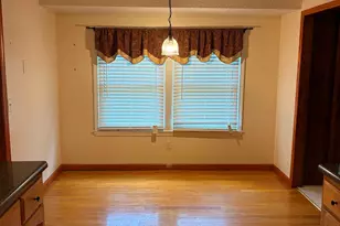 3012 Limerock Ln, Columbia, SC 29209 - Photo 8