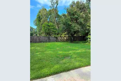 3012 Limerock Lane, Columbia, SC 29209 - Photo 18
