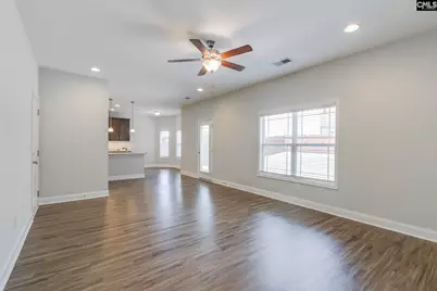 377 Glen Dornoch Way, Blythewood, SC 29016 - Photo 14