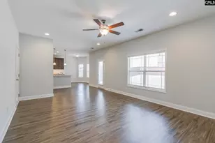 377 Glen Dornoch Way, Blythewood, SC 29016 - Photo 14