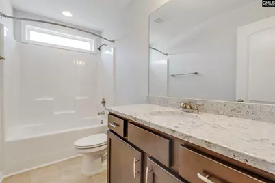 377 Glen Dornoch Way, Blythewood, SC 29016 - Photo 32