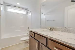 377 Glen Dornoch Way, Blythewood, SC 29016 - Photo 32