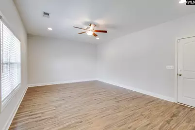 377 Glen Dornoch Way, Blythewood, SC 29016 - Photo 12
