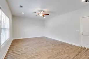 377 Glen Dornoch Way, Blythewood, SC 29016 - Photo 12