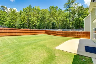 377 Glen Dornoch Way, Blythewood, SC 29016 - Photo 36