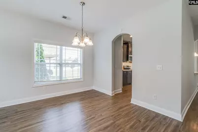 377 Glen Dornoch Way, Blythewood, SC 29016 - Photo 6
