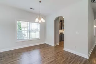 377 Glen Dornoch Way, Blythewood, SC 29016 - Photo 6