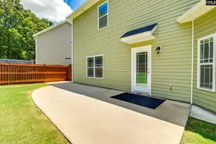 377 Glen Dornoch Way, Blythewood, SC 29016 - Photo 34