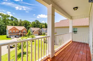377 Glen Dornoch Way, Blythewood, SC 29016 - Photo 24
