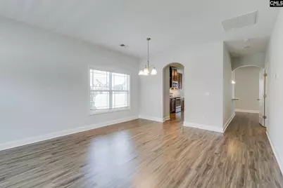 377 Glen Dornoch Way, Blythewood, SC 29016 - Photo 4