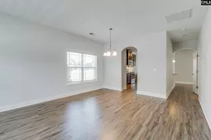 377 Glen Dornoch Way, Blythewood, SC 29016 - Photo 4