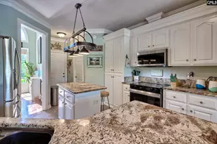 146 Metts Rd, Leesville, SC 29070 - Photo 28