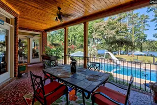 146 Metts Rd, Leesville, SC 29070 - Photo 12