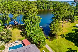 146 Metts Rd, Leesville, SC 29070 - Photo 18