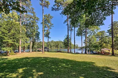 146 Metts Road, Leesville, SC 29070 - Photo 6