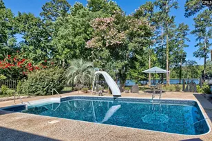 146 Metts Rd, Leesville, SC 29070 - Photo 10