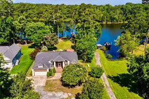 146 Metts Rd, Leesville, SC 29070 - Photo 16