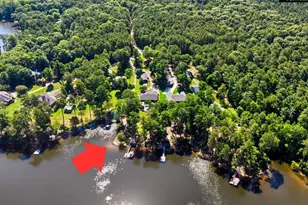 146 Metts Rd, Leesville, SC 29070 - Photo 2