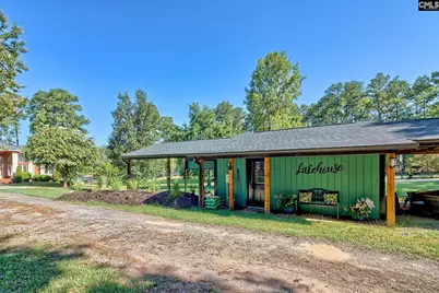 146 Metts Road, Leesville, SC 29070 - Photo 14
