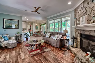 146 Metts Road, Leesville, SC 29070 - Photo 24