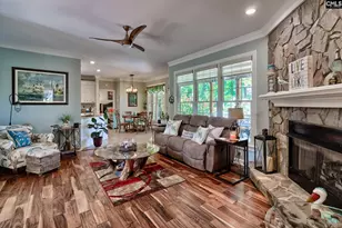 146 Metts Rd, Leesville, SC 29070 - Photo 24