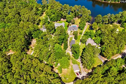 146 Metts Road, Leesville, SC 29070 - Photo 48