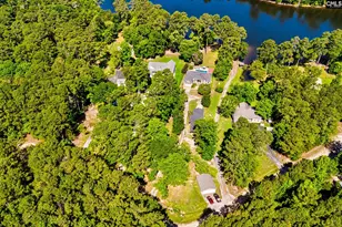 146 Metts Rd, Leesville, SC 29070 - Photo 48