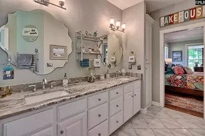 146 Metts Road, Leesville, SC 29070 - Photo 38