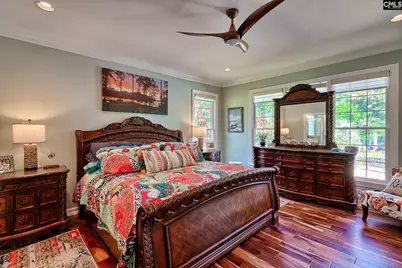 146 Metts Road, Leesville, SC 29070 - Photo 34