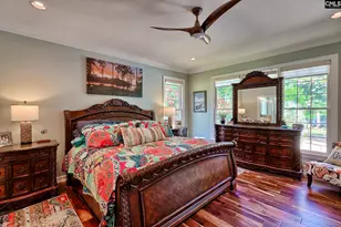 146 Metts Rd, Leesville, SC 29070 - Photo 34