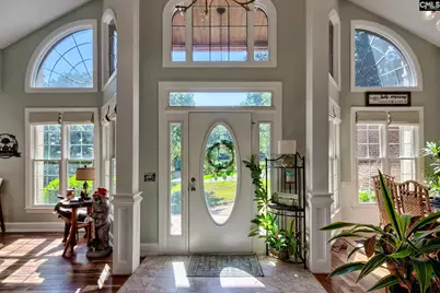 146 Metts Road, Leesville, SC 29070 - Photo 20