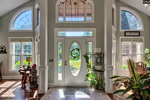 146 Metts Rd, Leesville, SC 29070 - Photo 20
