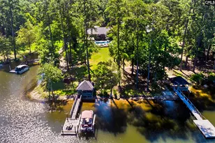 146 Metts Rd, Leesville, SC 29070 - Photo 18