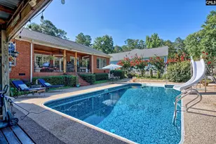 146 Metts Rd, Leesville, SC 29070 - Photo 10