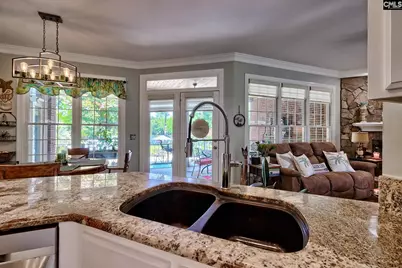146 Metts Road, Leesville, SC 29070 - Photo 32