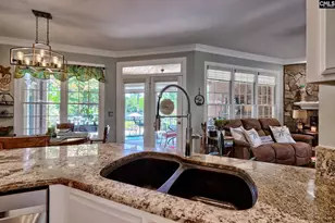 146 Metts Rd, Leesville, SC 29070 - Photo 32
