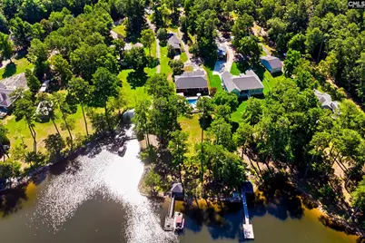 146 Metts Road, Leesville, SC 29070 - Photo 46
