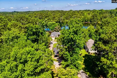 146 Metts Road, Leesville, SC 29070 - Photo 48