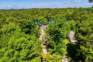 146 Metts Rd, Leesville, SC 29070 - Photo 48