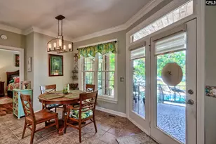 146 Metts Rd, Leesville, SC 29070 - Photo 26