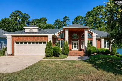 146 Metts Road, Leesville, SC 29070 - Photo 4