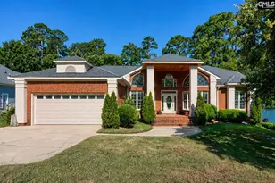 146 Metts Rd, Leesville, SC 29070 - Photo 4