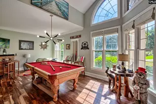 146 Metts Rd, Leesville, SC 29070 - Photo 22