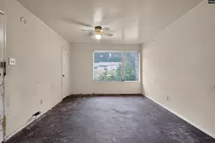765 Sommer St NE, Aiken, SC 29801 - Photo 4