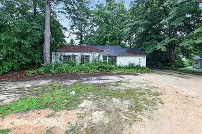 765 Sommer Street NE, Aiken, SC 29801 - Photo 2