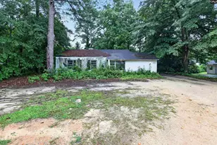 765 Sommer St NE, Aiken, SC 29801 - Photo 2