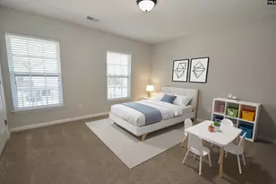125 Baltic Ct, Chapin, SC 29036 - Photo 28